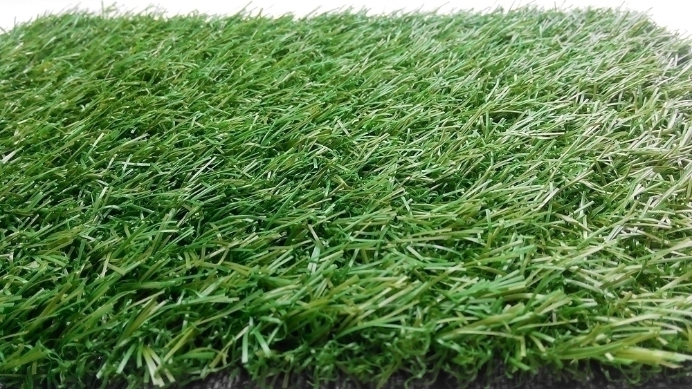 Искусственная трава Oryzon Erba (Высота ворса 20 мм) (Нет в наличии)