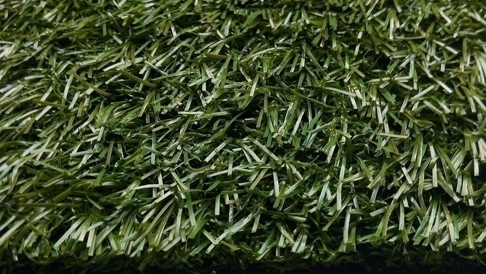 Искусственная трава Oryzon Erba (Высота ворса 20 мм) изображение 5