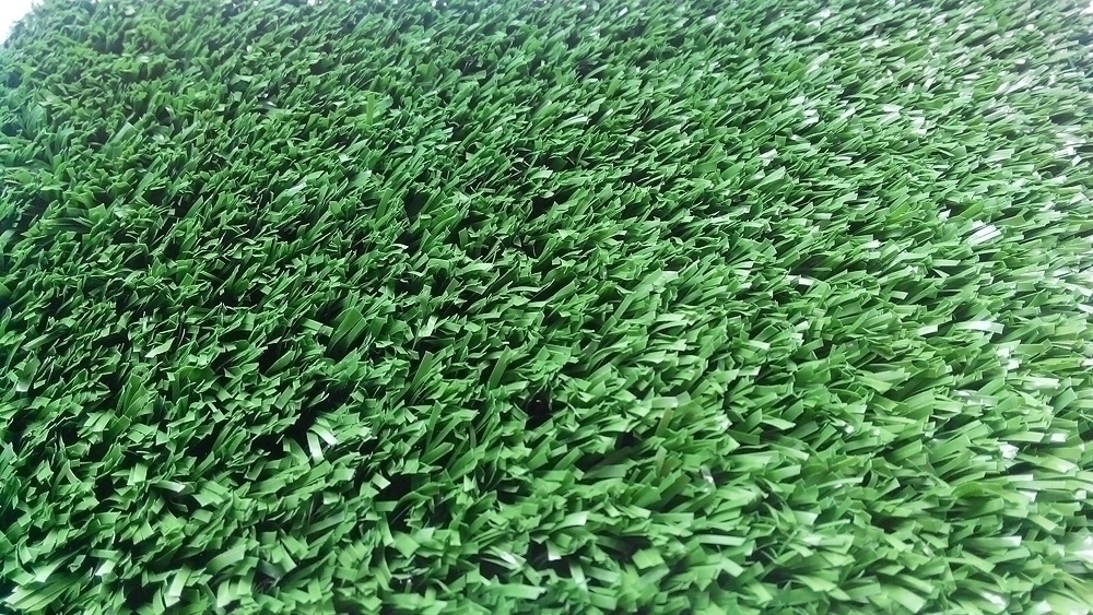 Искусственная трава Oryzon Campo (Высота ворса 18 мм) изображение 2