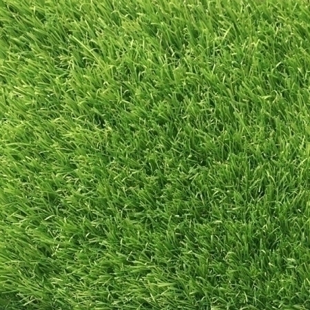 Искусственная трава Cypress Point (Высота ворса 30 мм) (Нет в наличии)