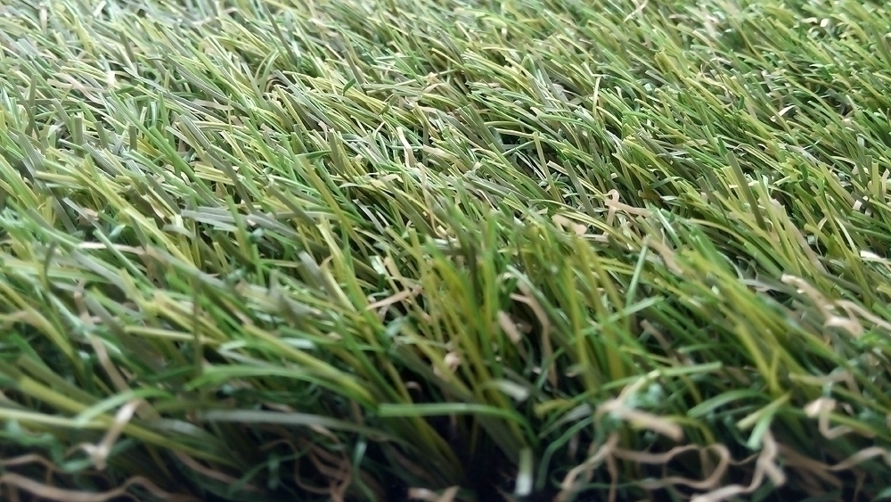 Искусственная трава Cypress Point (Высота ворса 30 мм) изображение 10
