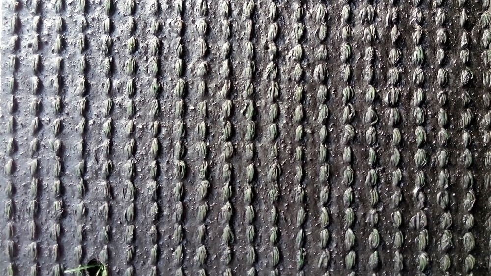 Искусственная трава Cypress Point (Высота ворса 30 мм) изображение 11