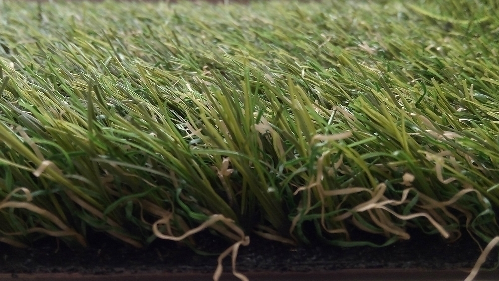 Искусственная трава Cypress Point (Высота ворса 30 мм) изображение 2