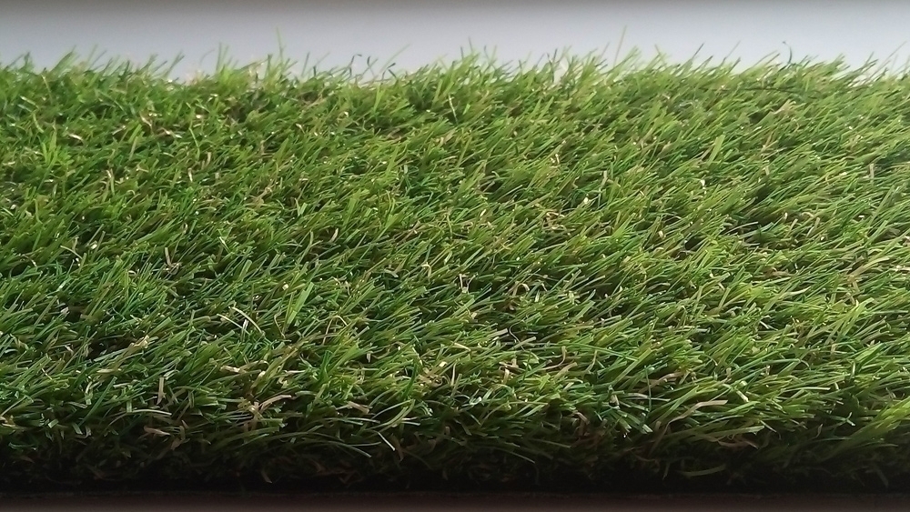 Искусственная трава Cypress Point (Высота ворса 30 мм) изображение 3