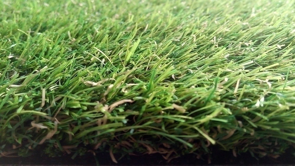 Искусственная трава Cypress Point (Высота ворса 30 мм) изображение 4