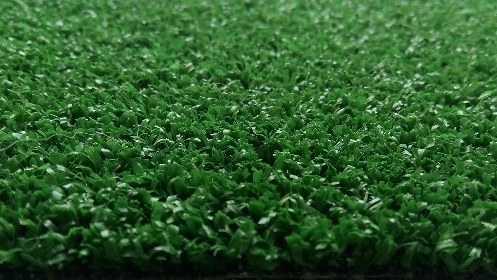 Искусственная трава Oryzon Hockey (Высота ворса 6 мм) (Нет в наличии) изображение 3