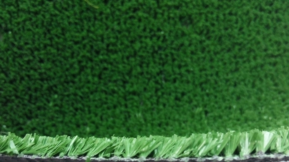 Искусственная трава Oryzon Spring (Высота ворса 6 мм) (Нет в наличии) изображение 2
