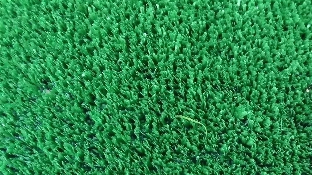 Искусственная трава Oryzon Spring (Высота ворса 6 мм) изображение 4