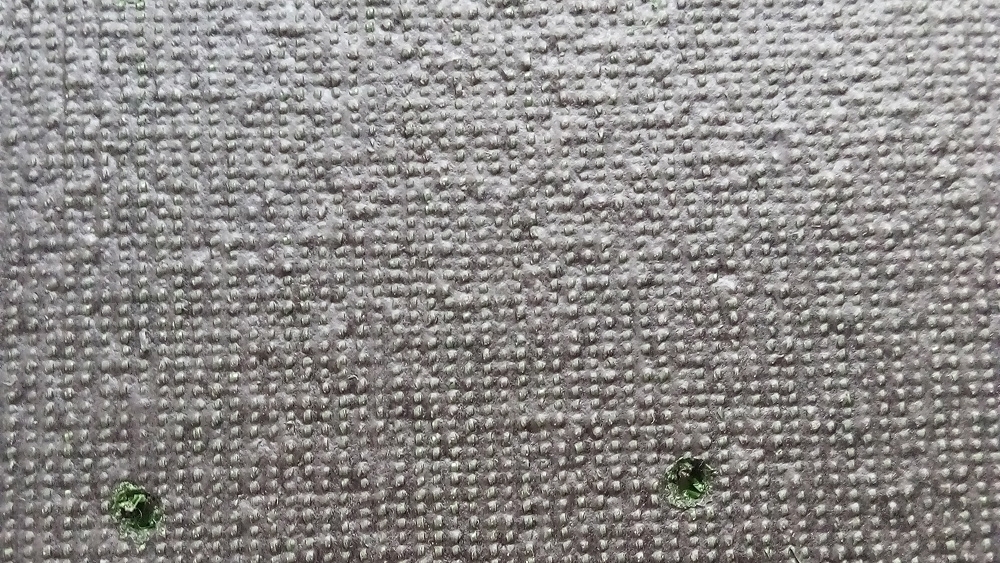 Искусственная трава Oryzon Spring (Высота ворса 6 мм) изображение 5