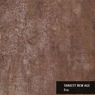 Плитка ПВХ Таркет (Tarkett Art Vinyl) Арт Винил NEW AGE ERA плитка 457х457