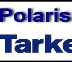 Polaris (0,5-3,4)