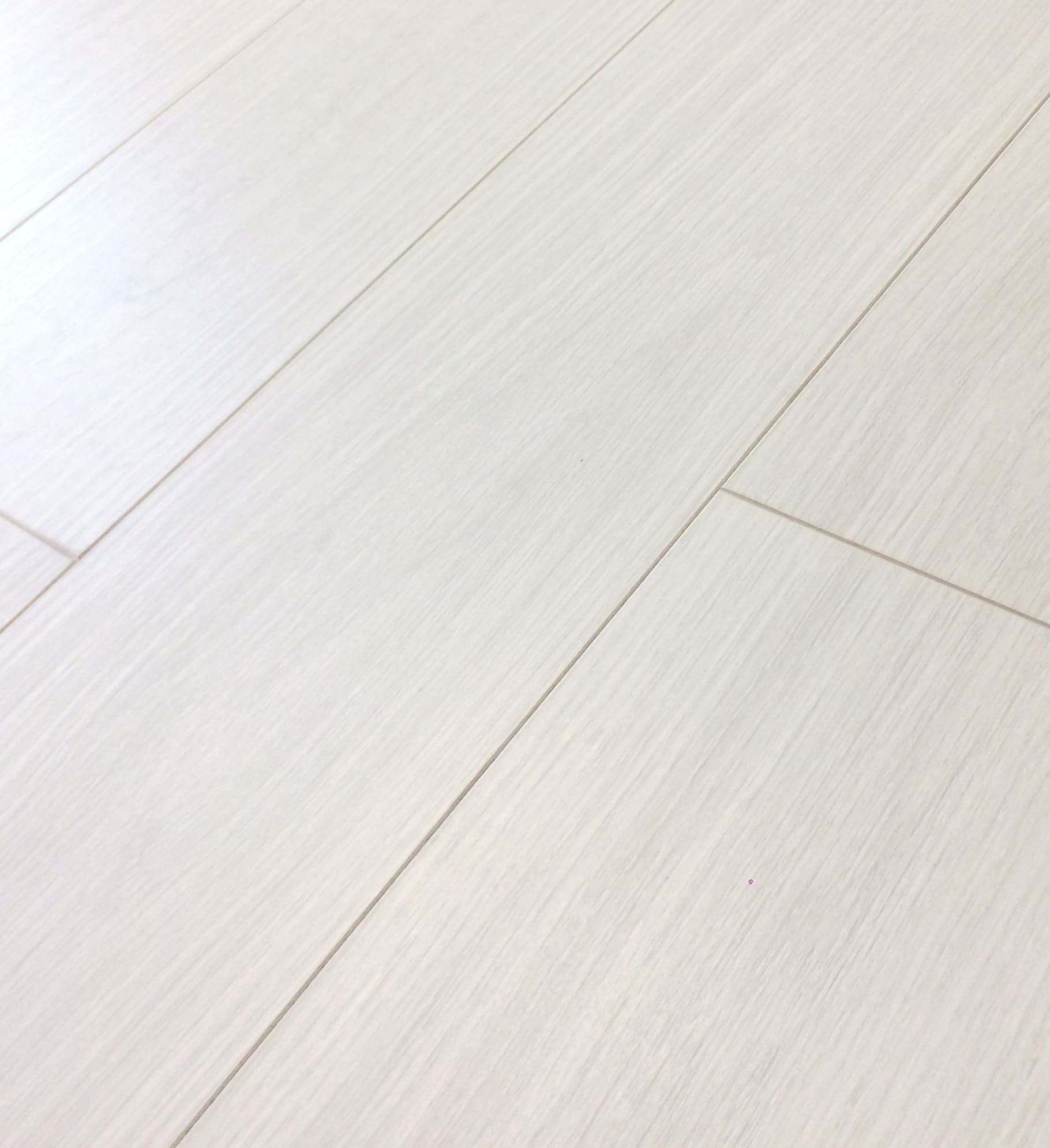 Ламинат EGGER Comfort Classic 33кл 8мм 4-v EC1011 Дуб белый песок изображение 2