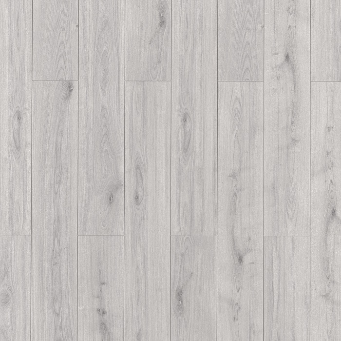 Ламинат EGGER Comfort Classic 33кл 8мм 4-v EC1012 Дуб Метико бежевый изображение 3