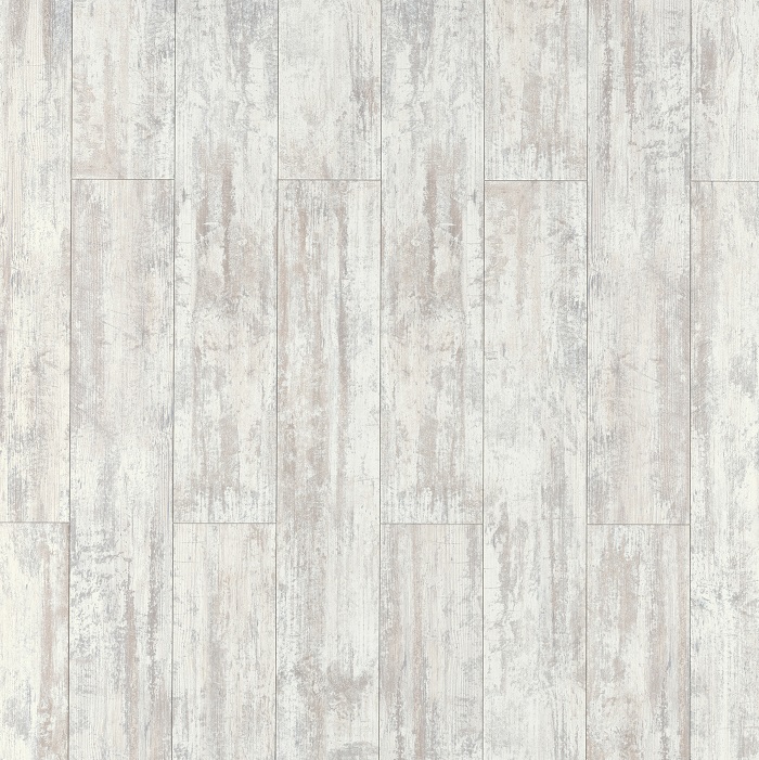 Ламинат EGGER Comfort Classic 33кл 8мм 4-v EC1020 Сосна Белая Лофт изображение 3