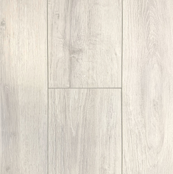 Ламинат EGGER Comfort Classic 32кл 8мм 4-v EC1062 Дуб меловой
