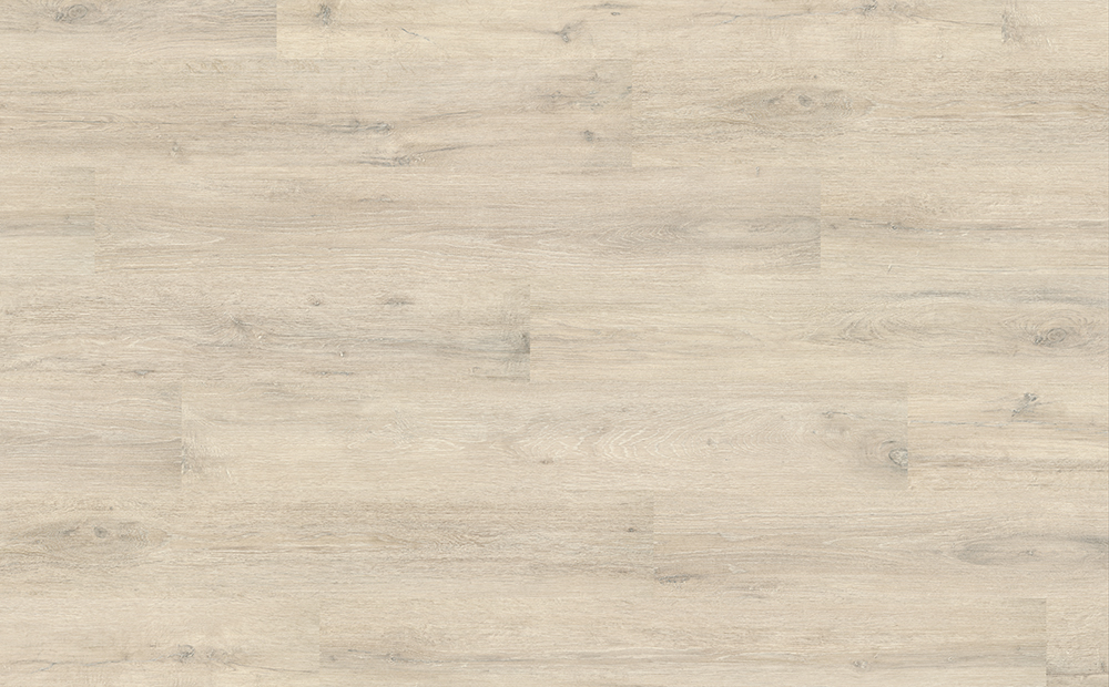 Ламинат EGGER Comfort Classic 32кл 8мм 4-v EC1062 Дуб меловой изображение 2