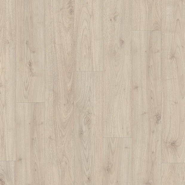 Ламинат EGGER Comfort Classic 33кл 8мм 4-v EC1067 Вуд Ашкрофт изображение 3