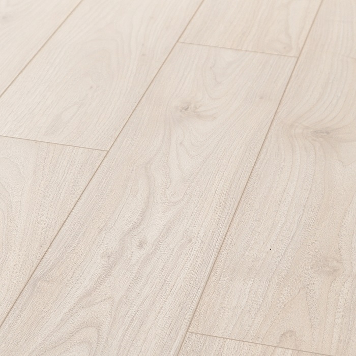 Ламинат EGGER Comfort Classic 33кл 8мм 4-v EC1067 Вуд Ашкрофт