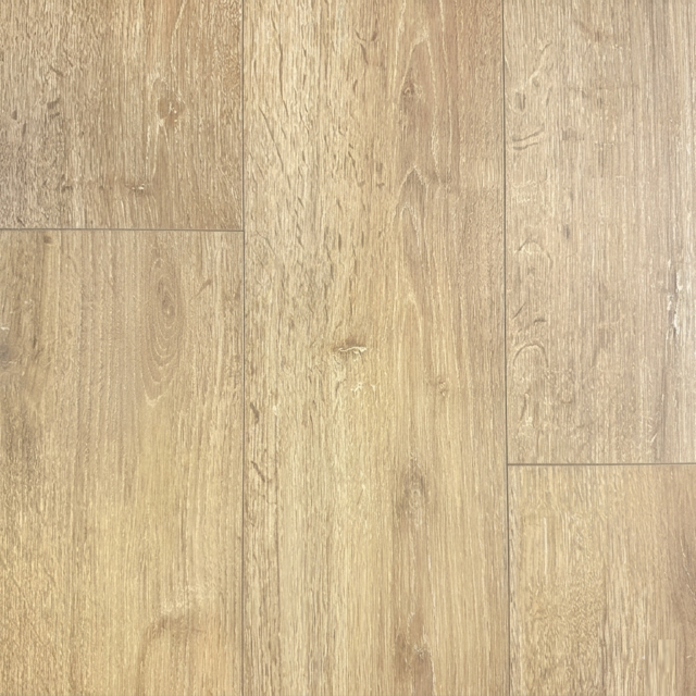 Ламинат EGGER Comfort Classic 32кл 8мм 4-v EC2828 Дуб Ильмень