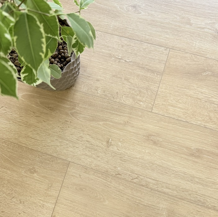 Ламинат EGGER Comfort Classic 32кл 8мм 4-v EC2828 Дуб Ильмень изображение 2