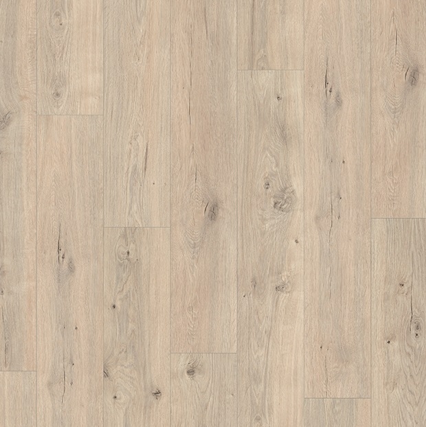 Ламинат EGGER Comfort Classic 33кл 8мм 4-v EC2834 Дуб Муром изображение 3