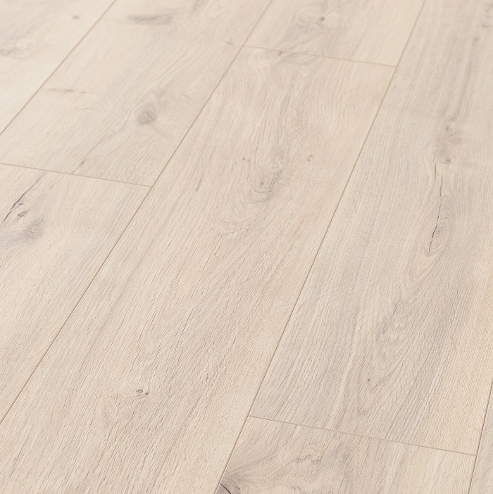 Ламинат EGGER Comfort Classic 33кл 8мм 4-v EC2834 Дуб Муром
