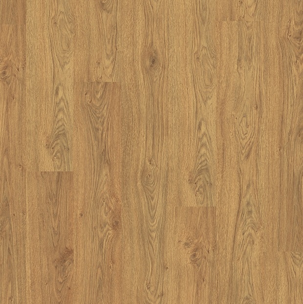 Ламинат EGGER Comfort Classic 33кл 12мм 4-v EC2863 Дуб Азгил медовый изображение 3