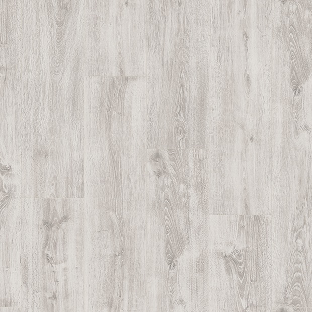 Ламинат EGGER Comfort Classic 33кл 8мм 4-v EC2936 Дуб Уолтем белый изображение 5