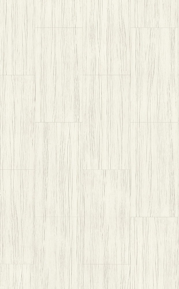 Ламинат Egger Kingsize Aqua+ Древесина белая EPL170 8мм,32кл,5-v